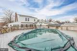 7501 Kenlea Avenue - Photo 52
