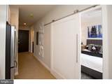 121 2ND Street - Photo 11