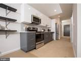 121 2ND Street - Photo 6