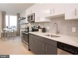 121 2ND Street - Photo 8
