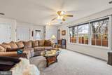 18757 Mesa Terrace - Photo 5