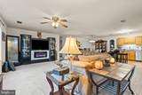 18757 Mesa Terrace - Photo 7