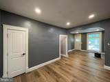 1642 Ashburton Street - Photo 15
