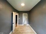 1642 Ashburton Street - Photo 27