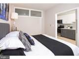 121 2ND Street - Photo 12