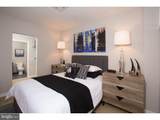 121 2ND Street - Photo 13