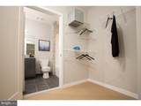 121 2ND Street - Photo 14