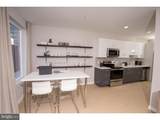 121 2ND Street - Photo 4