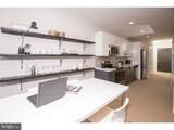 121 2ND Street - Photo 5