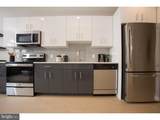 121 2ND Street - Photo 7