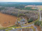 23247 Hollyville Road - Photo 1