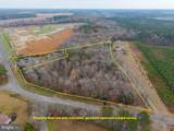 23247 Hollyville Road - Photo 2