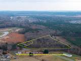 23247 Hollyville Road - Photo 3