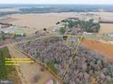 23247 Hollyville Road - Photo 4