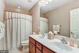 24958 Brookbark Terrace - Photo 12