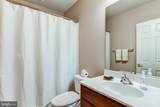 24958 Brookbark Terrace - Photo 17