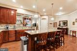 24958 Brookbark Terrace - Photo 8