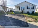 825 Stella Street - Photo 1