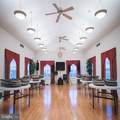 825 Stella Street - Photo 19