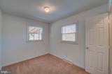 10605 Willetts Crossing Road - Photo 11