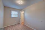 10605 Willetts Crossing Road - Photo 16