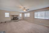 10605 Willetts Crossing Road - Photo 5