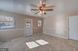 10605 Willetts Crossing Road - Photo 8