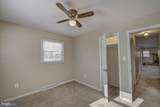 10605 Willetts Crossing Road - Photo 9