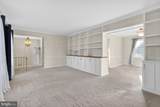 8110 Northumberland Road - Photo 11