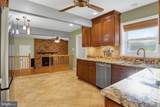 8110 Northumberland Road - Photo 13