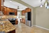 8110 Northumberland Road - Photo 14
