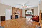 8110 Northumberland Road - Photo 16