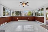 8110 Northumberland Road - Photo 17