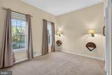 8110 Northumberland Road - Photo 19