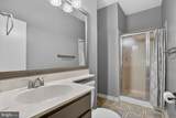 8110 Northumberland Road - Photo 20