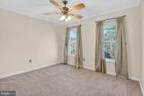 8110 Northumberland Road - Photo 22