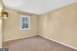 8110 Northumberland Road - Photo 23
