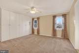 8110 Northumberland Road - Photo 25
