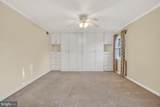 8110 Northumberland Road - Photo 26