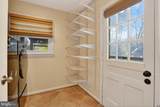 8110 Northumberland Road - Photo 29