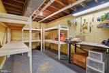 8110 Northumberland Road - Photo 31
