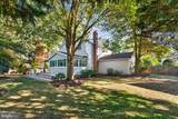 8110 Northumberland Road - Photo 5