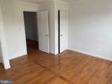 312 Broadway - Photo 1