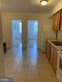 312 Broadway - Photo 10