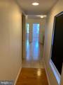 312 Broadway - Photo 11