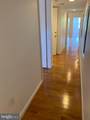 312 Broadway - Photo 16
