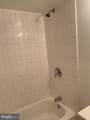 312 Broadway - Photo 17