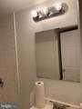 312 Broadway - Photo 18