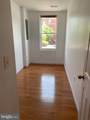 312 Broadway - Photo 19