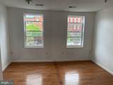 312 Broadway - Photo 20